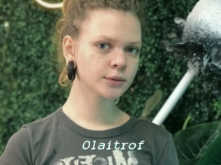 Olaitrof