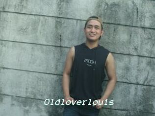 Oldloverlouis