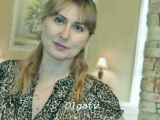 Olgatv