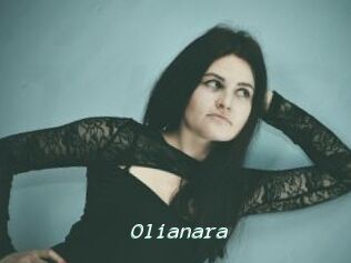 Olianara