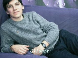 Olishot