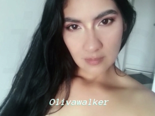 Olivawalker