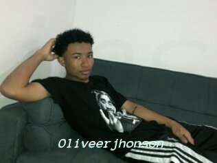Oliveerjhonson