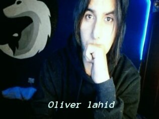 Oliver_lahid