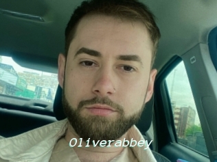 Oliverabbey