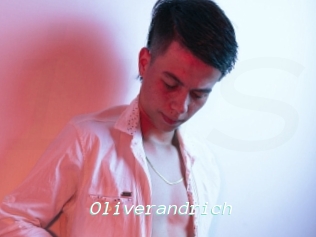 Oliverandrich