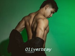 Oliverbray