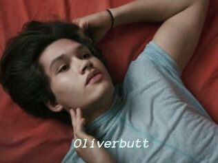 Oliverbutt