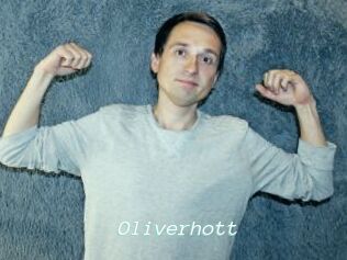 Oliverhott