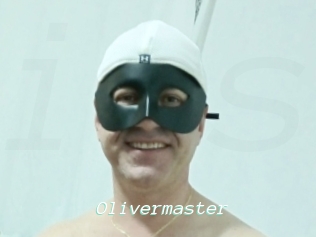 Olivermaster