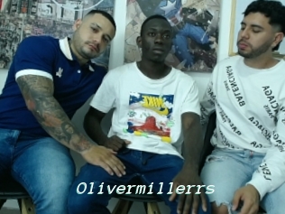 Olivermillerrs