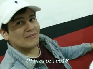 Oliverprice18