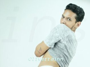 Oliverrainn
