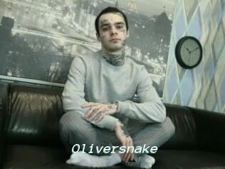 Oliversnake