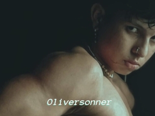 Oliversonner