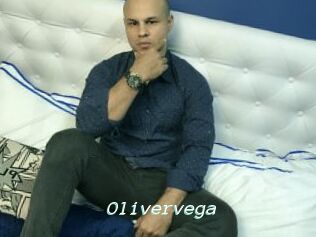 Olivervega