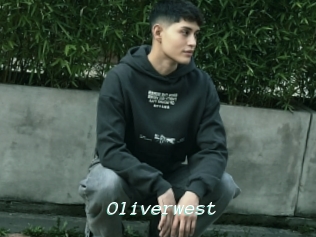Oliverwest