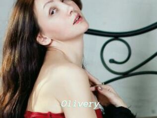 Olivery