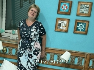 Olivia119