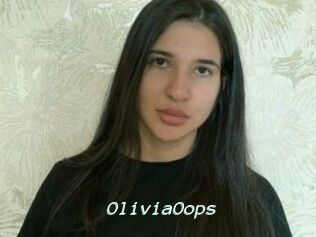 OliviaOops