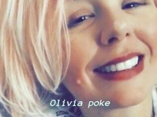 Olivia_poke