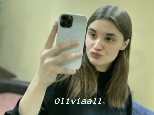 Oliviaall