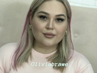 Oliviabrawe
