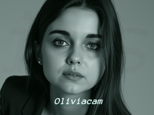 Oliviacam