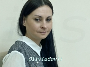 Oliviadavli