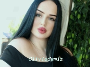 Oliviademir