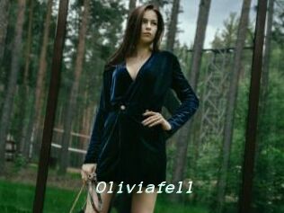 Oliviafell