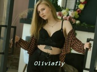 Oliviafly