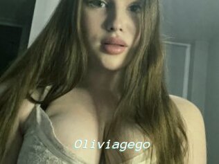 Oliviagego