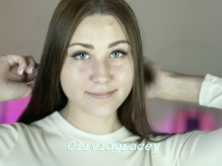 Oliviagracey