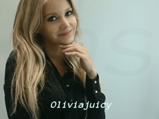 Oliviajuicy