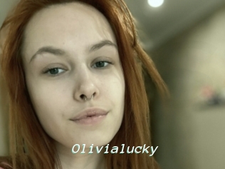 Olivialucky