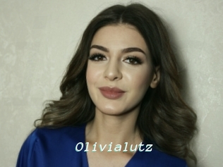 Olivialutz