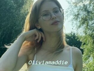 Oliviamaddie