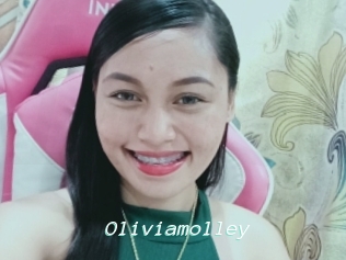 Oliviamolley
