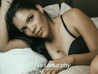 Oliviamurphy
