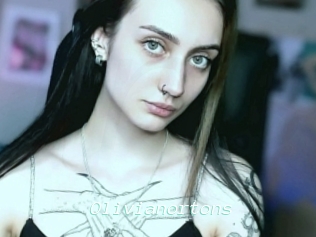 Olivianortons
