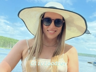 Oliviaodrey