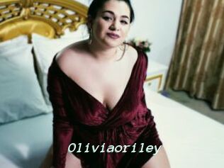 Oliviaoriley