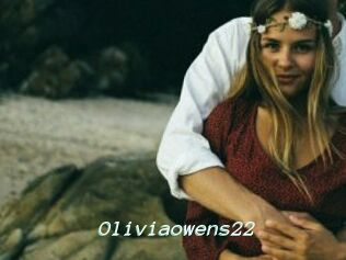 Oliviaowens22