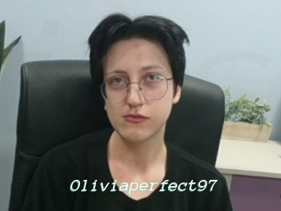 Oliviaperfect97