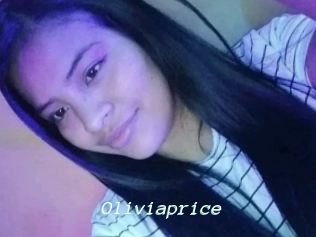 Oliviaprice