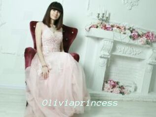 Oliviaprincess