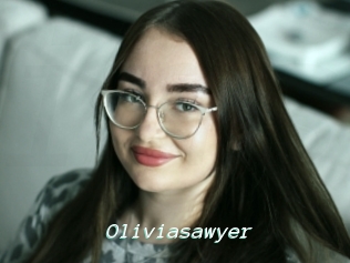 Oliviasawyer