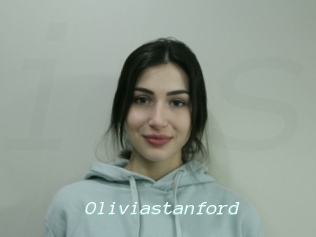 Oliviastanford