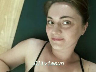Oliviasun